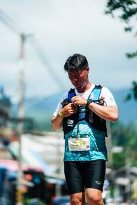 BIB: 
                            <button type="button" onclick="openModal(26385709)" class="btn btn-primary btn-sm float-right btn-popup" data-toggle="modal" data-target=".modal-high-quality">
                        <i class="fas fa-shopping-cart"></i> Add to Cart
                    </button>
                                            <button type="button" onclick="isThisMe(26385709, true)" class="btn btn-success btn-sm float-right btn-popup btn-isme hidden" data-toggle="tooltip" data-placement="bottom" title="นี่คือรูปของคุณใช่ไหม คลิกที่นี่เพื่อเอาเข้าอัลบั้ม">
                        <i class="fas fa-plus"></i> Add to album
                    </button>
                    <button type="button" onclick="isThisMe(26385709, false)" class="btn btn-warning btn-sm float-right btn-popup btn-isnotme hidden">
                        <i class="fas fa-ban"></i> Remove from album
                    </button>